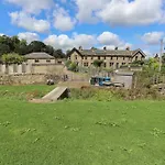 Wend Gardens Annx Carleton Pet Friendly Prázdninový dům Skipton