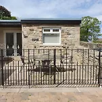 Wend Gardens Annx Carleton Pet Friendly *