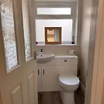 Wend Gardens Annx Carleton Pet Friendly Prázdninový dům