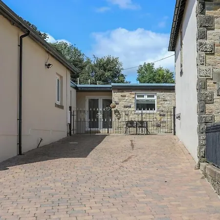 Wend Gardens Annx Carleton Pet Friendly *