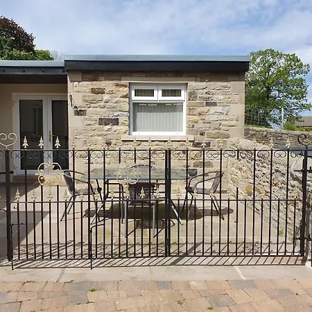 Wend Gardens Annx Carleton Pet Friendly *