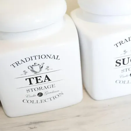 Wend Gardens Annx Carleton Pet Friendly * Skipton