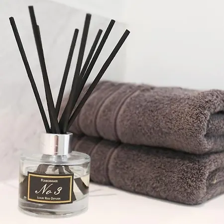 Wend Gardens Annx Carleton Pet Friendly Skipton