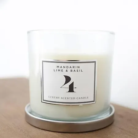 Wend Gardens Annx Carleton Pet Friendly *