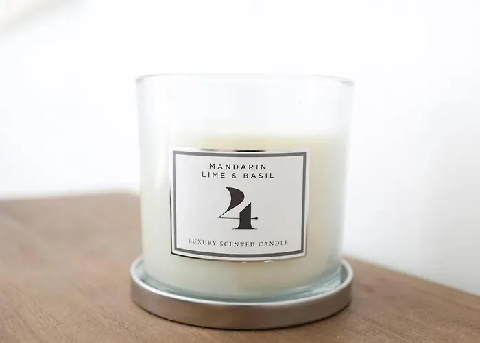 Wend Gardens Annx Carleton Pet Friendly *