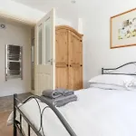 Wend Gardens Annx Carleton Pet Friendly Holiday home Skipton