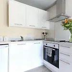 Wend Gardens Annx Carleton Pet Friendly Holiday home *