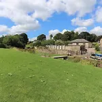 Holiday home Wend Gardens Annx Carleton Pet Friendly Skipton