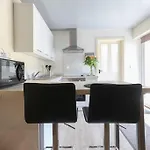 Wend Gardens Annx Carleton Pet Friendly Holiday home Skipton