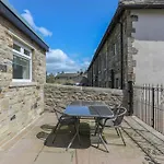 Holiday home Wend Gardens Annx Carleton Pet Friendly Skipton