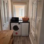 Holiday home Wend Gardens Annx Carleton Pet Friendly Skipton
